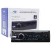 Komplekt: autoraadio MP3-mängija PNI Clementine 8524BT 4x45w + koaksiaalautokõlarid PNI HiFi500, 100W, 12.7 cm