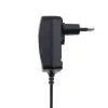 Motorola CHXT24 EU, UK 5V 1.5A toiteallikas PMLN6393A laadijale, uühildub XT225, 420, 460 jaamadega