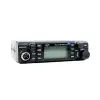 CB PNI ESCORT HP 9001 PRO ASQ raadiojaama komplekt + CB PNI ML160 antenn 145 / PL magnetiga