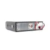 CB PNI ESCORT HP 9001 PRO ASQ raadiojaama komplekt + CB PNI ML160 antenn 145 / PL magnetiga