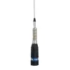 CB PNI ESCORT HP 9001 PRO ASQ raadiojaama komplekt + CB PNI ML160 antenn 145 / PL magnetiga