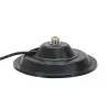CB PNI ESCORT HP 9001 PRO ASQ raadiojaama komplekt + CB PNI ML160 antenn 145 / PL magnetiga
