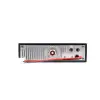 CB raadiojaama komplekt PNI ESCORT HP 9001 PRO ASQ (AM-FM, 12V, 4W) + PNI ML70 antenn (200W, 70cm)