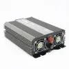 AlcaPower by President 1000W 12V-230V toiteinverter, modifitseeritud siinuslaine, USB, kaugjuhtimise sisend