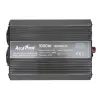 AlcaPower by President 1000W 12V-230V toiteinverter, modifitseeritud siinuslaine, USB, kaugjuhtimise sisend