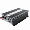President 800W võimsusmuundur, 12V-230V, modifitseeritud siinuslaine
