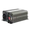 AlcaPower by President Power Inverter 150W, 12V-230V, modifitseeritud siinuslaine, USB-port