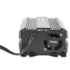 AlcaPower by President Power Inverter 150W, 12V-230V, modifitseeritud siinuslaine, USB-port