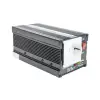 President 400W toitemuundur, 12V-230V, modifitseeritud siinuslaine, USB 5V 500mAh