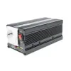 President 400W toitemuundur, 12V-230V, modifitseeritud siinuslaine, USB 5V 500mAh