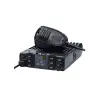 CB CRT 2000H raadiojaam, 4W, AM / FM, 12V, ASQ, skaneerimine, varviline ekraan, programmeeritav