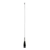 CB PNI Escort HP 62 raadiojaama komplekt ja PNI ML100 antenn koos magnetiga