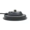 CB PNI Escort HP 62 raadiojaama komplekt ja PNI ML100 antenn koos magnetiga