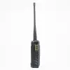 Kaasaskantav UHF raadiojaam PNI Dynascan RL-300, 400-470 MHz, IP55, Scrambler, TOT, VOX, CTCSS-DCS