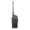 Kaasaskantav UHF raadiojaam PNI Dynascan RL-300, 400-470 MHz, IP55, Scrambler, TOT, VOX, CTCSS-DCS