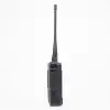 Kaasaskantav UHF raadiojaam PNI Dynascan RL-300, 400-470 MHz, IP55, Scrambler, TOT, VOX, CTCSS-DCS