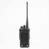 Kaasaskantav UHF raadiojaam PNI Dynascan RL-300, 400-470 MHz, IP55, Scrambler, TOT, VOX, CTCSS-DCS