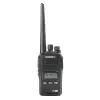 Kaasaskantav UHF raadiojaam PNI Kombix RL-120U, 440–470 MHz, veekindel IP67