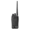 Kaasaskantav UHF raadiojaam PNI Kombix RL-120U, 440–470 MHz, veekindel IP67
