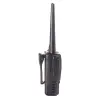 Kaasaskantav UHF raadiojaam PNI Kombix RL-120U, 440–470 MHz, veekindel IP67