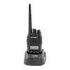 Kaasaskantav UHF raadiojaam PNI Kombix RL-120U, 440–470 MHz, veekindel IP67