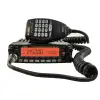 Alinco DR-638HE kaheribaline 144-146MHz / 430-440Mhz VIF / UHF raadiojaam amatöörraadio jaoks