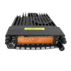 Alinco DR-638HE kaheribaline 144-146MHz / 430-440Mhz VIF / UHF raadiojaam amatöörraadio jaoks