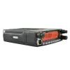 Alinco DR-638HE kaheribaline 144-146MHz / 430-440Mhz VIF / UHF raadiojaam amatöörraadio jaoks