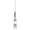 CB PNI ML190 antenn, pikkus 188cm, 26-28MHz, 600W, 90-kraadise kaldega