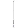 CB PNI ML190 antenn, pikkus 188cm, 26-28MHz, 600W, 90-kraadise kaldega