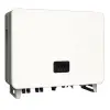 Päikeseinverter ON Grid PNI GreenHouse SP20KWT kolmefaasiline koos tagasivoolu piirajaga