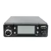 CB PNI Escort HP 9700 USB raadiojaama komplekt ja CB PNI ML70 antenn koos 145 mm magnetalusega