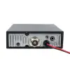 CB PNI Escort HP 9700 USB raadiojaama komplekt ja CB PNI ML70 antenn koos 145 mm magnetalusega
