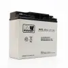 AGM MW 18-12S 12V / 18Ah aku