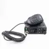 CB PNI Escort HP 8900 ASQ raadiojaama komplekt, 12-24V + CB PNI LED 2000 antenn magnetjalaga