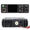 CB PNI Escort HP 8900 ASQ raadiojaama komplekt, 12-24V + CB PNI LED 2000 antenn magnetjalaga