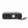 CB PNI Escort HP 8900 ASQ raadiojaam (12-24V) + PNI Extra 48 antenn koos magnetjalaga