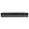 AHD PNI House PTZ1300 Full HD videovalvesüsteemi komplekt - NVR ja 4 välikaamerat 2MP Full HD 1080P