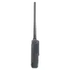 Yaesu FTA450L kaasaskantav VHF raadiojaam lennundusele 118,000–136,975 MHz, 2200 mAh