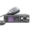 CB raadiojaam ja MP3-mängija PNI Escort HP 8500 ASQ koos mikrofoni ja kõrvaklappidega
