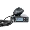 CB PNI Escort HP 9700 USB CB raadiojaam ja CB PNI S75 antenn magnetjalaga
