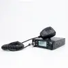 CB PNI Escort HP 9700 USB CB raadiojaam ja CB PNI S75 antenn magnetjalaga