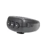 CB PNI Escort HP 9700 USB CB raadiojaam ja CB PNI S75 antenn magnetjalaga