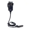 CB PNI Escort HP 62 raadiojaama komplekt ja PNI S75 antenn koos magnetiga