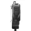 CB PNI Escort HP 62 raadiojaama komplekt ja PNI S75 antenn koos magnetiga