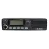 Alinco DR-B185HE PNI VHF raadiojaam 144-145.955 MHz, 500CH, DMTF, skaneerimine, 12V