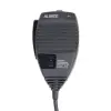 Alinco DR-B185HE PNI VHF raadiojaam 144-145.955 MHz, 500CH, DMTF, skaneerimine, 12V