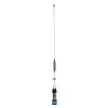 CB PNI Escort HP 8900 ASQ raadiojaama komplekt, 12-24V + PNI ML70 antenn, 70 cm, 145 mm magnetalus