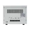 PNI SVM2000VA voltage stabilizer with servomotor, 1600W, 7.2A, 230V output
