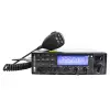 CRT SS 6900 VOX amatöörraadiojaam, CB/AM/FM/USB/SSB/CW, 28-29.7Mhz, 12V, programmeeritav